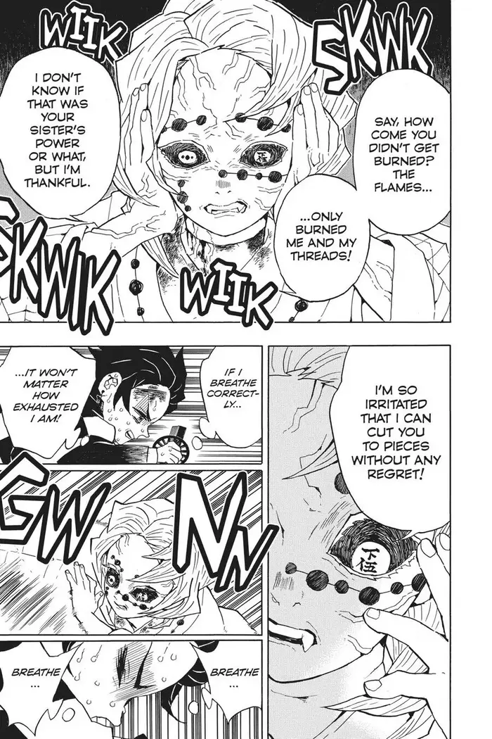 Demon Slayer Chapter 42 image 09_optimized